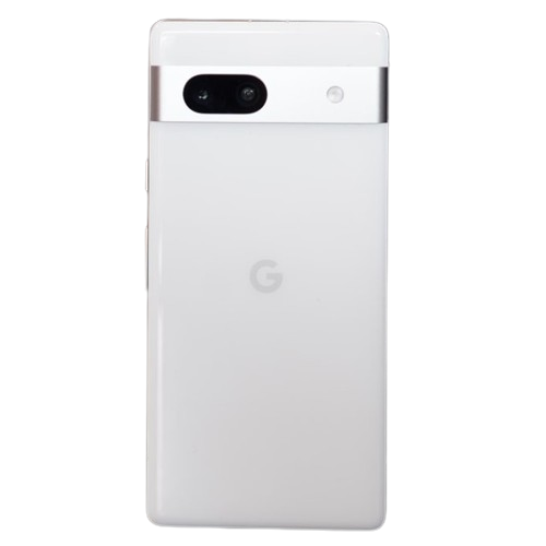 Google Pixel 7a - Mobile Dokan BD