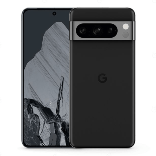 Google Pixel 8 Pro
