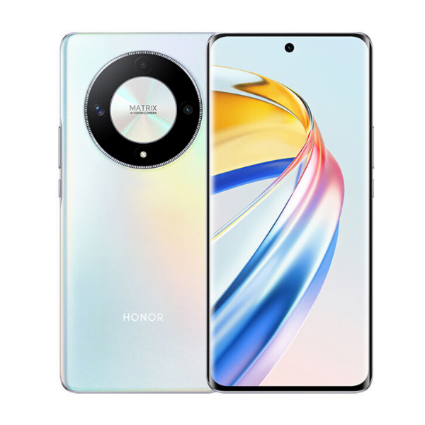 Honor X9b