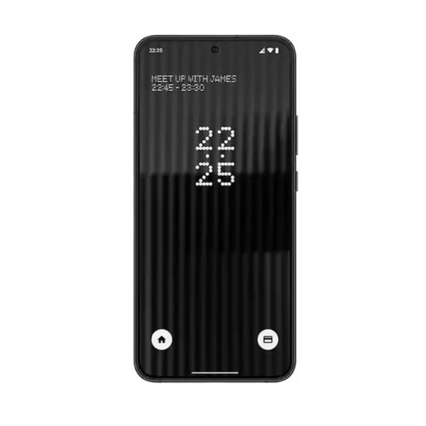 Nothing Phone (1)