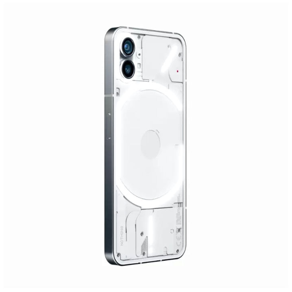 Nothing Phone (1)