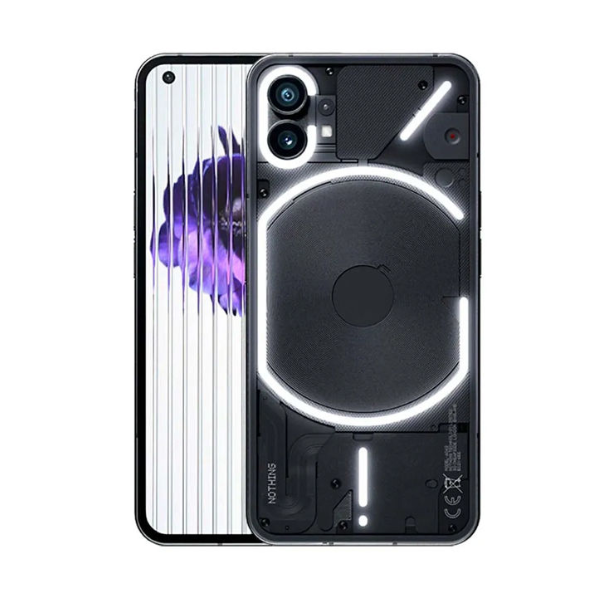 Nothing Phone (1)