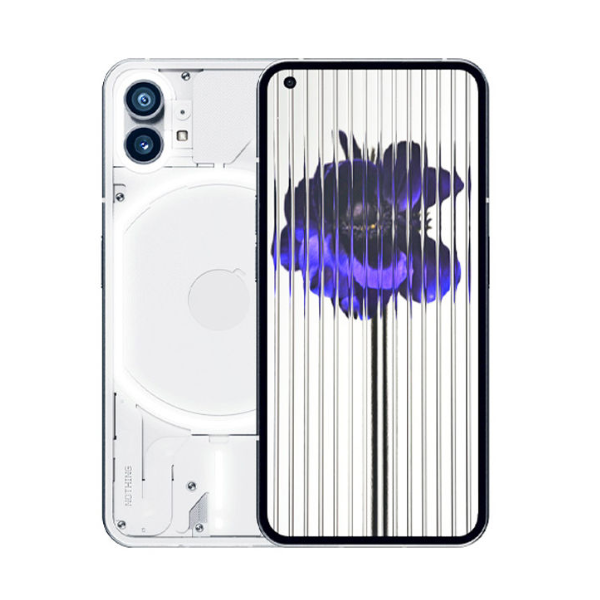 Nothing Phone (1)