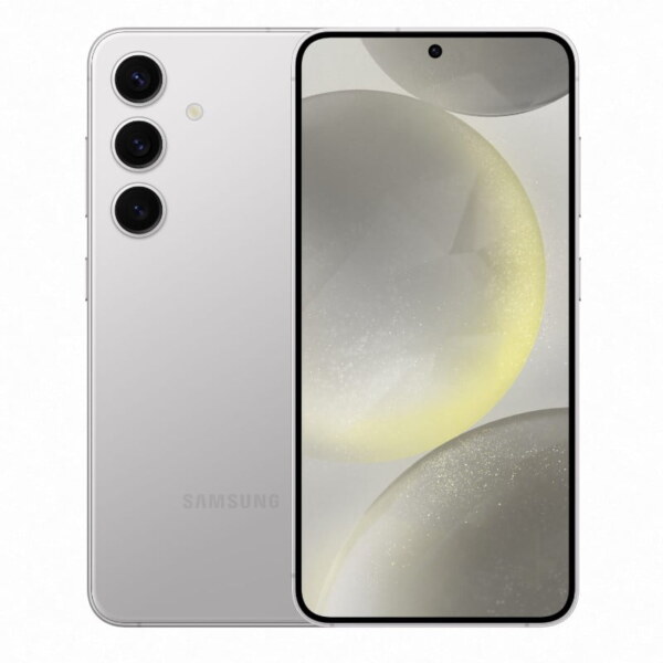 Samsung Galaxy S24