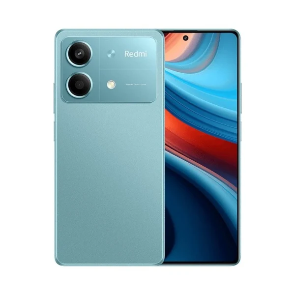 Xiaomi Redmi Note 13R Pro