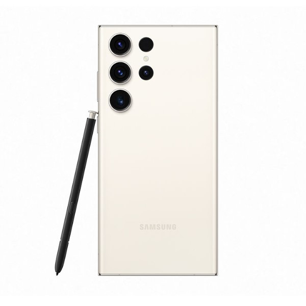 Samsung Galaxy S23 Ultra Price in Bangladesh - Mobiledokan