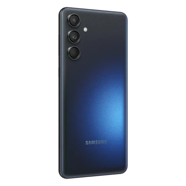 Samsung Galaxy M55 5g price in Bangladesh