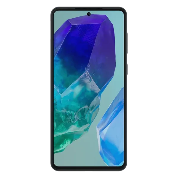 Samsung Galaxy M55 5g price in Bangladesh
