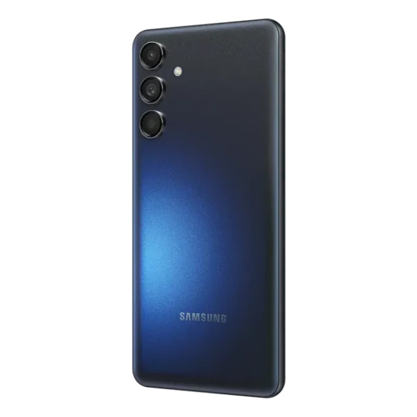 Samsung Galaxy M55 5g price in Bangladesh