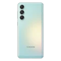 Samsung Galaxy M55 5g price in Bangladesh