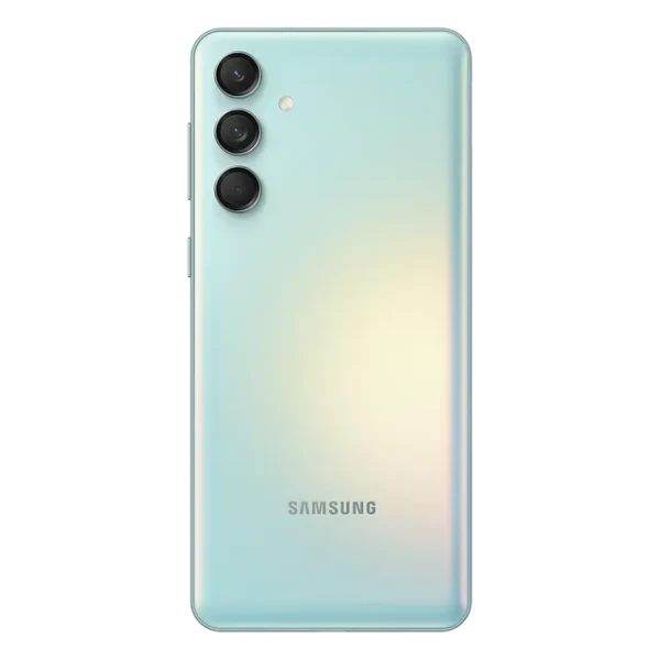 Samsung Galaxy M55 5g price in Bangladesh