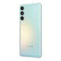 Samsung Galaxy M55 5g price in Bangladesh