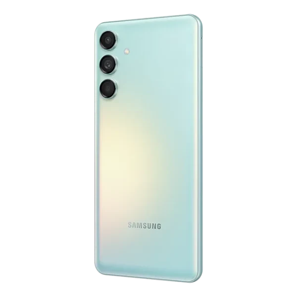 Samsung Galaxy M55 5g price in Bangladesh