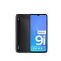 Xiaomi Redmi 9i Sport 5G