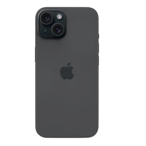 Apple iPhone 15 - Mobile Dokan BD
