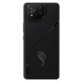 Asus ROG Phone 8 Pro