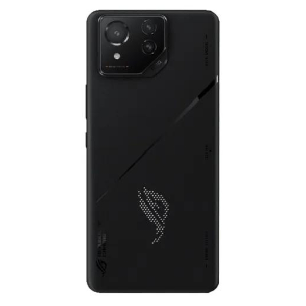 Asus ROG Phone 8 Pro