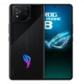 Asus Rog Phone 8