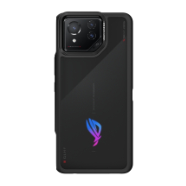 Asus Rog Phone 8