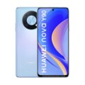 Huawei Nova Y90