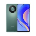 Huawei Nova Y90