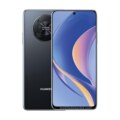 Huawei Nova Y90