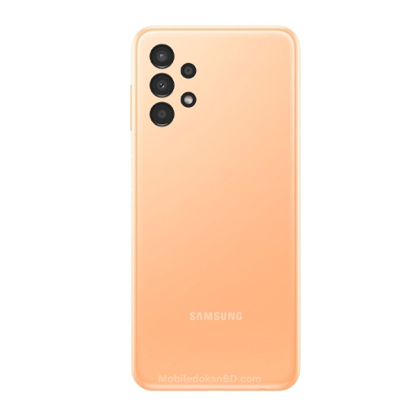 Samsung Galaxy A13