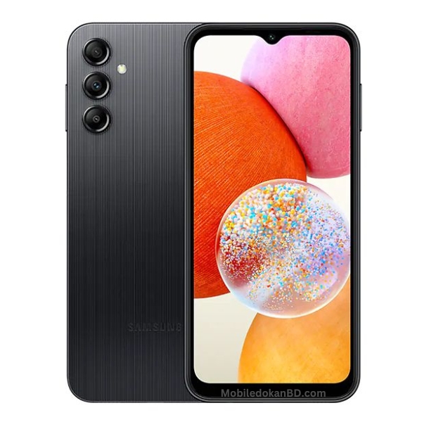 Samsung Galaxy A14 5G
