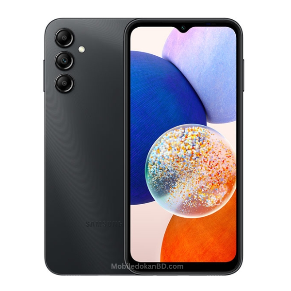 Samsung Galaxy A14 4G