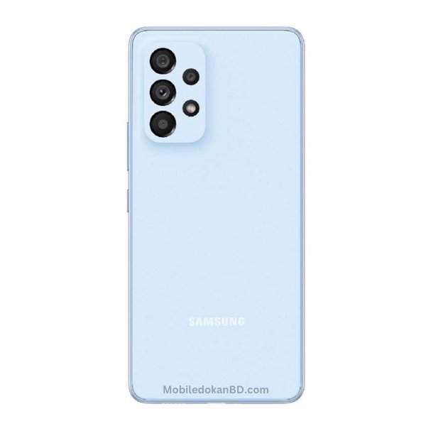 Samsung Galaxy A53 5G