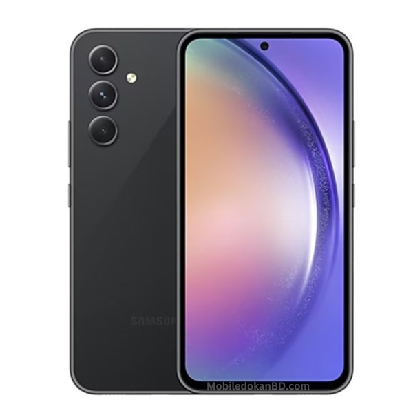 Samsung Galaxy A54 5G