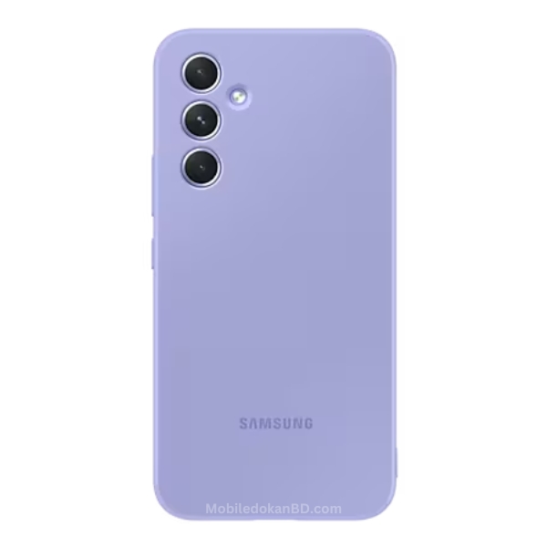 Samsung Galaxy A54 5G