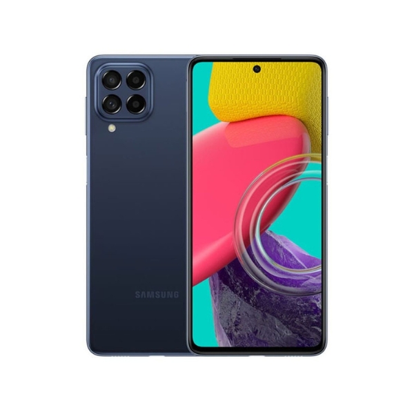 Samsung Galaxy M53