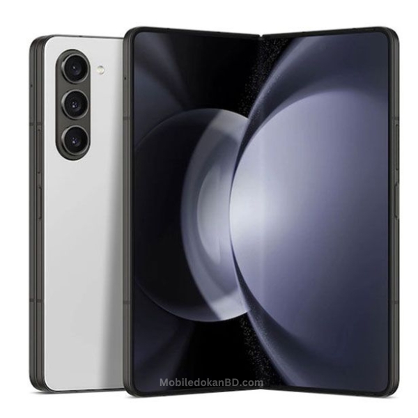 Samsung Galaxy Z Fold5