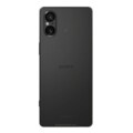 Sony Xperia 5 V