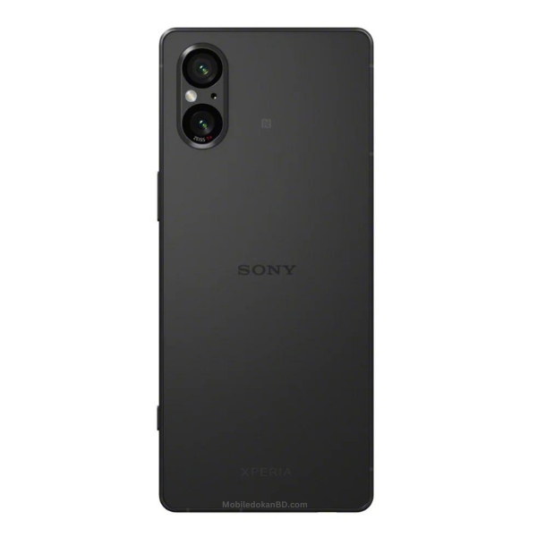 Sony Xperia 5 V