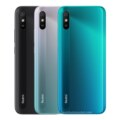 Xiaomi Redmi 9i Sport