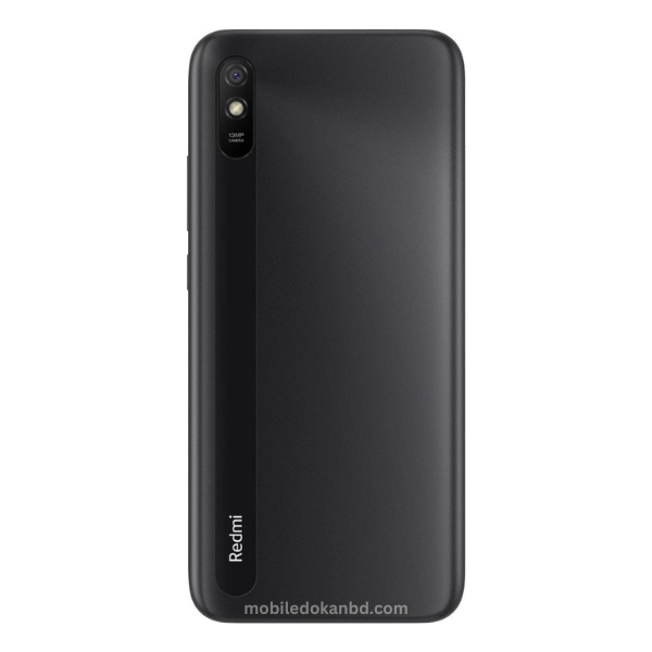 Xiaomi Redmi 9i Sport