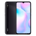 Xiaomi Redmi 9i Sport