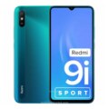 Xiaomi Redmi 9i Sport