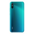 Xiaomi Redmi 9i Sport