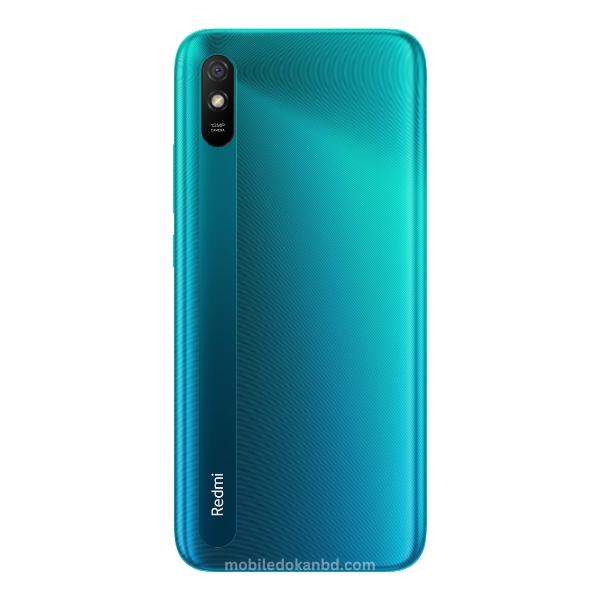 Xiaomi Redmi 9i Sport