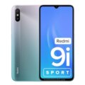 Xiaomi Redmi 9i Sport