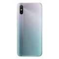 Xiaomi Redmi 9i Sport