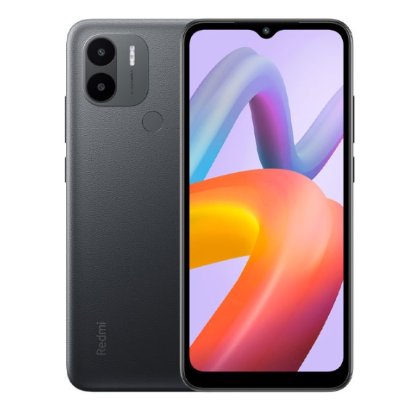 Xiaomi Redmi A2+
