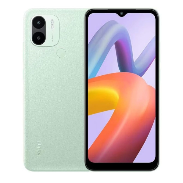 Xiaomi Redmi A2+
