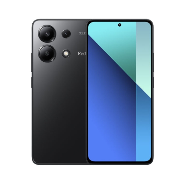 Xiaomi Redmi Note 13 4G