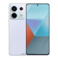 Xiaomi Redmi Note 13 Pro