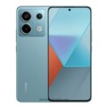 Xiaomi Redmi Note 13 Pro