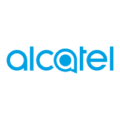 Alcatel